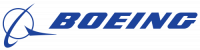 Logo-Boeing