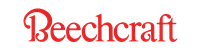 logo-beechcraft