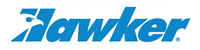 logo-hawker